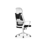 Golem black / white фото