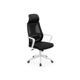 Golem black / white недорого