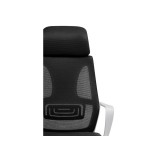 Golem black / white купить