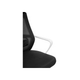 Golem black / white от производителя