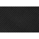 Golem black / white недорого