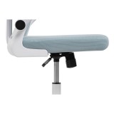 Konfi blue / white недорого
