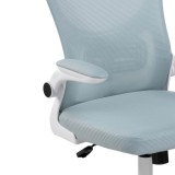 Konfi blue / white недорого