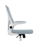 Konfi blue / white недорого
