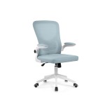 Konfi blue / white недорого
