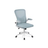 Konfi blue / white недорого