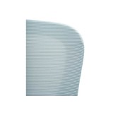 Konfi blue / white недорого