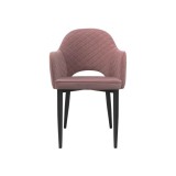 Vener light purple / black купить