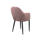 Vener light purple / black распродажа