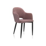 Vener light purple / black недорого