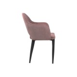 Vener light purple / black от производителя
