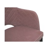 Vener light purple / black недорого