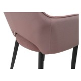 Vener light purple / black купить