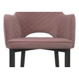 Vener light purple / black распродажа