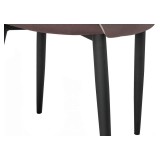 Vener light purple / black от производителя