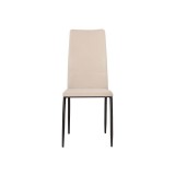Tod beige / black распродажа