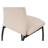 Tod beige / black недорого