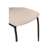 Tod beige / black от производителя