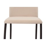 Tod beige / black недорого