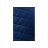 Dabl dark blue / gold недорого