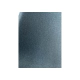 Lilu gray / white недорого