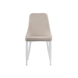 Kora white / beige купить