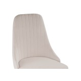 Kora white / beige фото