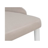 Kora white / beige недорого