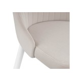 Kora white / beige распродажа