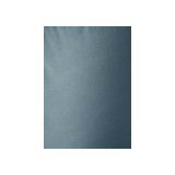Morgan  light blue / wood недорого