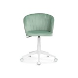 Пард confetti aquamarine распродажа