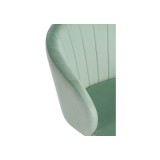 Пард confetti aquamarine купить