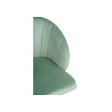 Пард confetti aquamarine распродажа