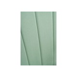 Пард confetti aquamarine от производителя