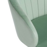 Пард confetti aquamarine недорого