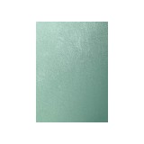 Ирре confetti aquamarine / белый глянец недорого
