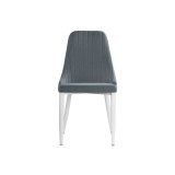 Kora white / gray распродажа