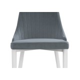 Kora white / gray недорого