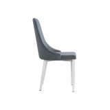 Kora white / gray от производителя
