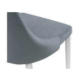 Kora white / gray купить