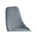 Kora white / gray распродажа