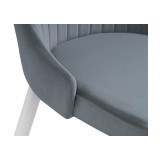 Kora white / gray от производителя