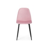 Lilu pink / black купить