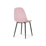 Lilu pink / black от производителя