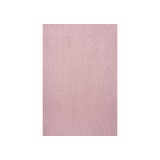 Lilu pink / black недорого