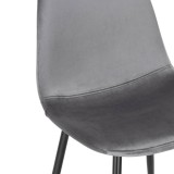 Lilu dark grey / black от производителя