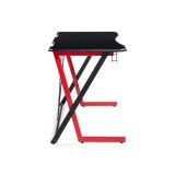 Kolman black / red распродажа