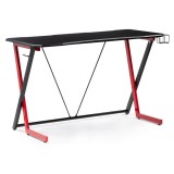 Kolman black / red недорого
