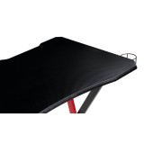 Kolman black / red от производителя