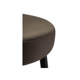 Plato dark brown распродажа